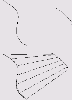 AutoCAD 2005 -  
