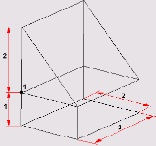 AutoCAD 2005 -  
