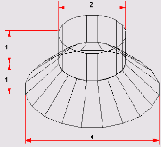 AutoCAD 2005 -  
