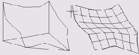 AutoCAD 2005 -  
