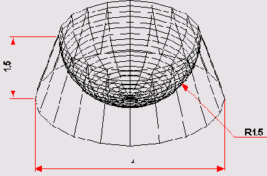 AutoCAD 2005 -  
