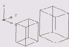 AutoCAD 2005 -  
