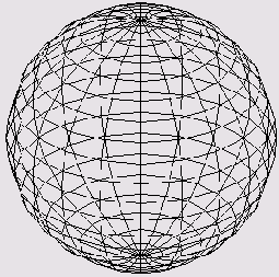 AutoCAD 2005 -  
