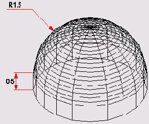 AutoCAD 2005 -  
