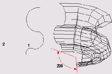 AutoCAD 2005 -  
