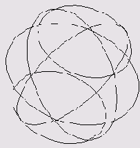 AutoCAD 2005 -  
