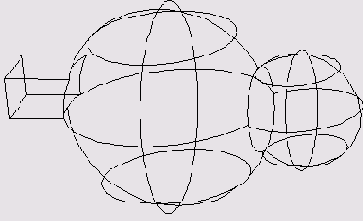 AutoCAD 2005 -  
