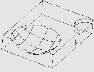AutoCAD 2005 -  
