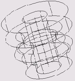 AutoCAD 2005 -  
