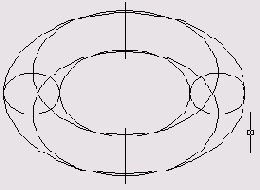 AutoCAD 2005 -  
