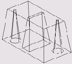 AutoCAD 2005 -  
