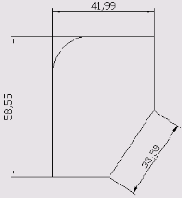 AutoCAD 2005 - среда проектирования
