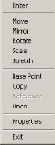 AutoCAD 2005 -  

