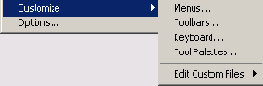 AutoCAD 2005 -  
