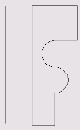 AutoCAD 2005 -  

