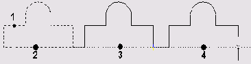 AutoCAD 2005 -  

