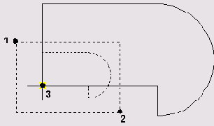 AutoCAD 2005 -  
