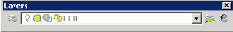AutoCAD 2005 -  
