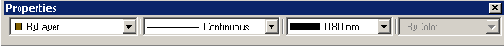 AutoCAD 2005 -  
