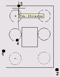 AutoCAD 2005 -  
