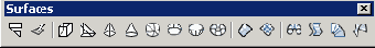 AutoCAD 2005 -  

