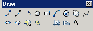 AutoCAD 2005 -  
