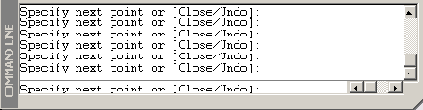 AutoCAD 2005 -  

