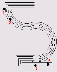 AutoCAD 2005 -  
