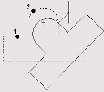 AutoCAD 2005 -  
