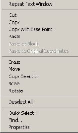 AutoCAD 2005 -  
