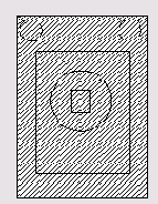 AutoCAD 2005 - среда проектирования