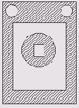 AutoCAD 2005 - среда проектирования