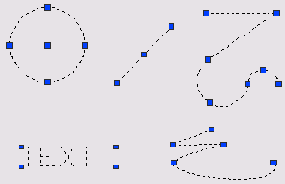 AutoCAD 2005 -  
