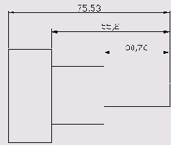 AutoCAD 2005 - среда проектирования