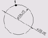 AutoCAD 2005 - среда проектирования
