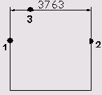 AutoCAD 2005 - среда проектирования
