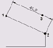 AutoCAD 2005 - среда проектирования