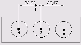 AutoCAD 2005 - среда проектирования