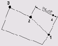 AutoCAD 2005 - среда проектирования