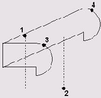 AutoCAD 2005 -  
