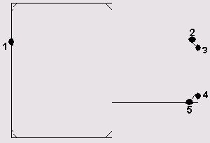 AutoCAD 2005 -  
