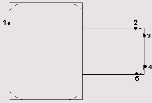 AutoCAD 2005 -  

