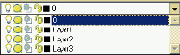 AutoCAD 2005 -  
