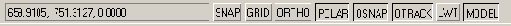 AutoCAD 2005 -  
