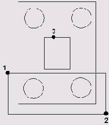 AutoCAD 2005 -  
