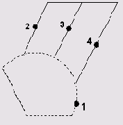 AutoCAD 2005 -  
