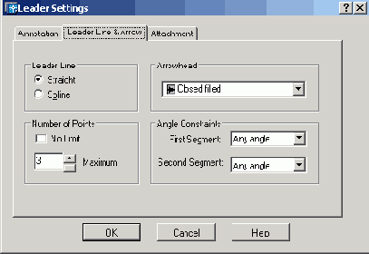 AutoCAD 2005 - среда проектирования