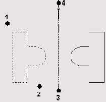 AutoCAD 2005 -  
