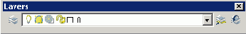   AutoCAD 2005