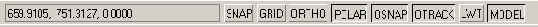   AutoCAD 2005